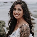 Profile Picture of Marlén Rodríguez (@mrod143) on Instagram