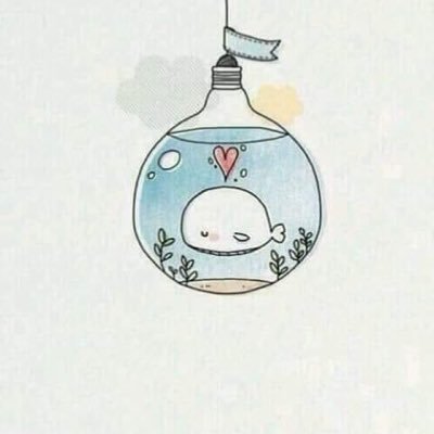 Nehal Amin - Twitter Profile Picture of Nehal Amin (@NehalAmin14) on Twitter