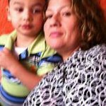 Profile Picture of Ada Cabrera Morales (@cabreraada) on Instagram