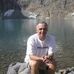Profile Picture of Tom Collart (@tom.collart) on Facebook