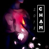 Profile Picture of Hailey Chase (@hailey-chase-6) on Quora