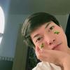 Profile Picture of Jaylayer (@paranatchanruk) on Tiktok