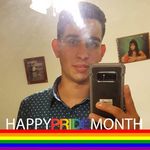 Profile Picture of Ryan Cisneros (@ryancis212019) on Instagram