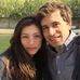 Profile Picture of Mike Glick (@mike.glick.10) on Facebook