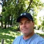 Profile Picture of James Packer (@packer_james) on Instagram