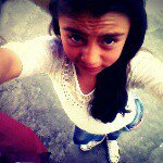 Profile Picture of Läürïthä Adämärïs ZämüDïö (@laura.zamudio.1238) on Instagram
