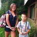 Profile Picture of Jodi Scanlon (@jodi101676) on Pinterest