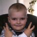 Profile Picture of Alan Mazurek (@alan.mazurek.39) on Facebook