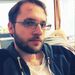 Profile Picture of Alexander Savinov (@alexandersavinov) on Pinterest