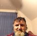 Profile Picture of Greg Atkinson (@greg.atkinson.39982) on Facebook