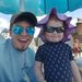 Profile Picture of Geoff Gregory (@geoffreyjgregory) on Pinterest