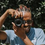 Profile Picture of Jared Geer (@jaredgeerphotography) on Instagram