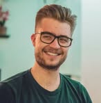 Profile Picture of Travis Engen (@Travis-Engen) on Facebook