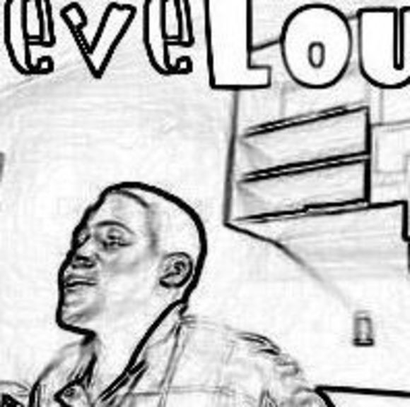 Profile Picture of Steve Louis (@bhggvvv) on Poshmark