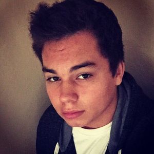 Profile Picture of Alec Navarro (@alecnavarro247) on Myspace