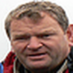 Profile Picture of kevin gallagher (@slan leat) on Flickr