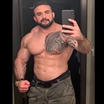 Profile Picture of Matt Dibitetto (@mattdibitetto) on Instagram