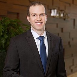 Profile Picture of Will Wurm (@WilliamRWurm) on Twitter