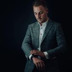 Profile Picture of Brad Leonard (@brad.leonard) on Instagram