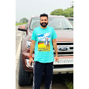 Profile Picture of Rahul Handa (@rahul_handa) on Youtube