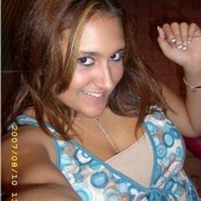 Profile Picture of Daniella Mason (@@ngdocsqv1970hah) on Twitter