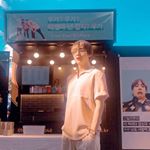 Profile Picture of Kim Nable (@kimnable.124578) on Instagram