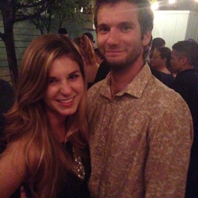 Leah Rush - Twitter Profile Picture of Leah Rush (@Leahrush7) on Twitter