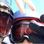 Profile Picture of Josh Applegate (@josh_applegate123) on Instagram