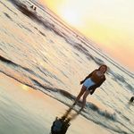 Profile Picture of 🌎💎Daniela Núñez 💎🌎 (@daniela.lucero20) on Instagram