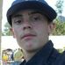 Profile Picture of Leonard Vogt (@leonard.vogt.1) on Facebook