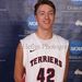 Profile Picture of Caleb Berdine (@calebsageberdin) on Pinterest