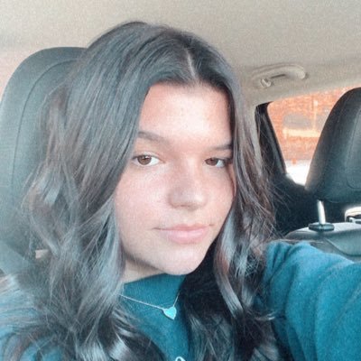 Profile Picture of Jade Edwards (@jme_toetapper) on Twitter