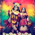 Profile Picture of Aditya Duvey (@Aditya-Duvey) on Facebook