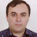 Profile Picture of Shahram Lenjan Nejadian (@lenjannejadian) on Pinterest