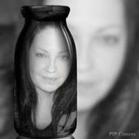 Profile Picture of Dawn Martini (@dawn-martini-1) on Quora