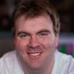 Profile Picture of Brad Hahn (@bjhahn1980) on Instagram