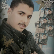 Saif Alsaidy - Youtube Profile Picture of Saif Alsaidy (@saifalsaidy9796) on Youtube