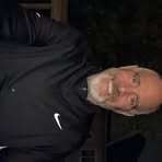 Dennis Feeley - Facebook Profile Picture of Dennis Feeley (@Dennis-Feeley) on Facebook