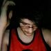 Profile Picture of Daniel Shenk (@Daniel-Shenk) on Facebook