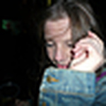 Profile Picture of Silvia Cibien (@silvia cibien) on Flickr