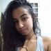 Profile Picture of Kerin Pereira (@kerin.eliaspereira) on Facebook