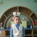 Profile Picture of Arnold Scales (@Arnold-Scales) on Facebook