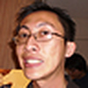 Profile Picture of Robert Lin (@RobertJLin) on Flickr