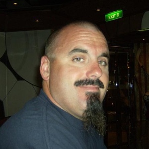 Profile Picture of Joe Raymond (@369688754) on Myspace