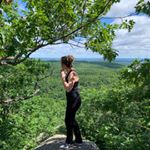 Profile Picture of Mandy Chouinard-Jones (@mandyjones_97) on Instagram