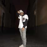 Profile Picture of I Dont know (@martin.chavezzzz) on Instagram