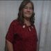 Profile Picture of Josefina Recio (@josefina.recio.338) on Facebook