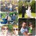 Profile Picture of Brett Burrow (@tinkerbelbabe) on Pinterest