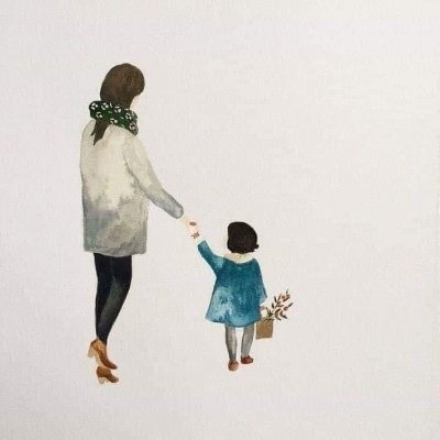 Profile Picture of Dina Issa (@dinaiss31850040) on Twitter