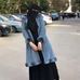 Profile Picture of Manar Mohammed (@Manar-Mohammed) on Facebook
